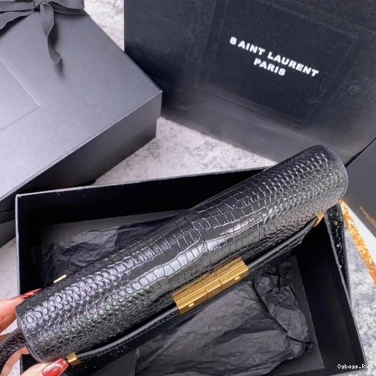 YSL MANHATTAN-29*20.5*7cm 0715